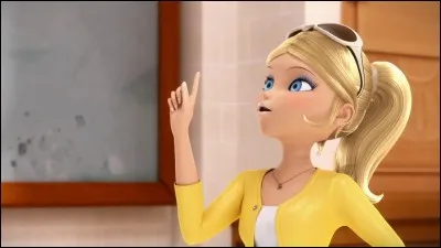 Je suis arrivée à l'heure demandée, ... mes collègues étaient déjà partis.