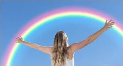 Je te préviens, Lola est sympa, mais elle est plutôt tête ... l'air !