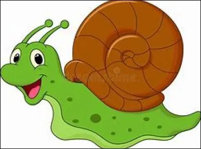 Que veut dire "dog" en français ?