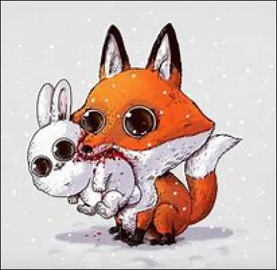 Quelle était la couleur du cheval blanc d'Henri IV ?