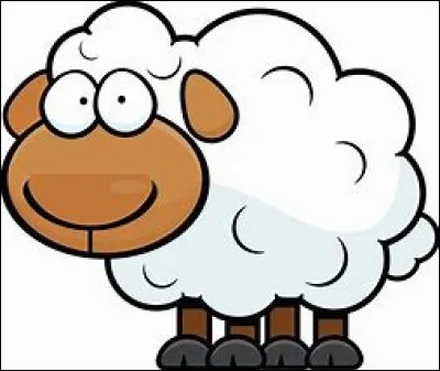 De combien de lettres l'alphabet est-il composé ?