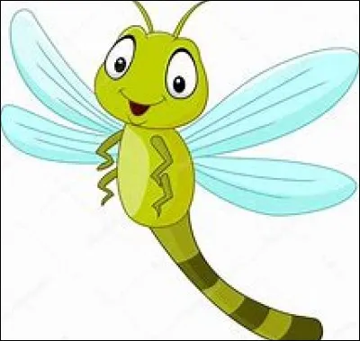 Quand est mort Johnny Hallyday ?