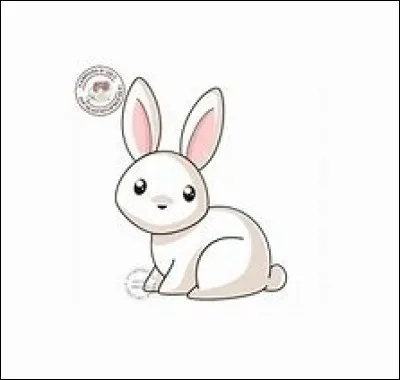 Qui a gagné "The Voice" en 2014 ?