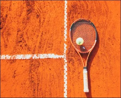 Parmi ces quatre tennismans, lequel a le plus petit nombre de victoires au tournoi de Roland-Garros ?