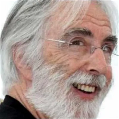 En 2001, quelle actrice a obtenu le prix d'interprétation féminine pour "La Pianiste" de Michael Haneke ?