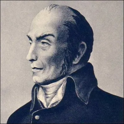 Cet inventeur (1749 - 1841), le premier à mettre au point une méthode de conservation des aliments en les soumettant à la chaleur dans des contenants hermétiques et stériles, c'est Nicolas...