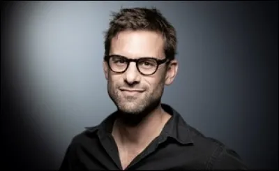 Qui est Nicolas Mathieu ?