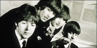 Ont-ils chant&eacute; "Press to Play" ?