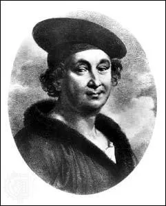 Quel brigand franais du XVe sicle est aussi un clbre pote ?