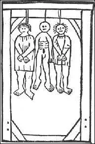 Quel est son texte le plus connu ?