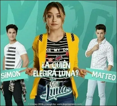 Il est aussi g&eacute;n&eacute;ralement arrogant, mais c'est un masque pour cacher son c&ocirc;t&eacute; plus gentil et romantique :