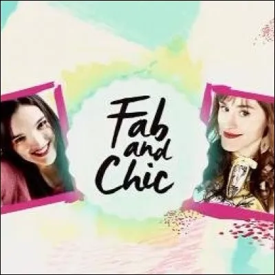 Elle vous dira son avis, que vous le vouliez ou non. Elle est tr&egrave;s na&iuml;ve et inconsciente de ce qui se passe autour d'elle :