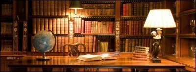 Le cheval voyageur a l'intention d'acheter ou de commander le plus vieux livre imprimé du monde, arrivé à destination. Il sait de quel livre il s'agit mais avec tout son savoir tout se bouscule un peu dans sa tête, c'est pour cela qu'il vous demande quel est son titre.