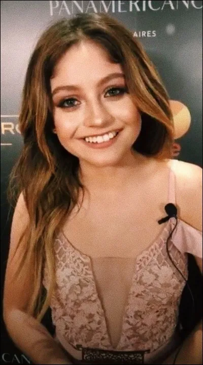 Quel âge à Karol en décembre 2018 ?