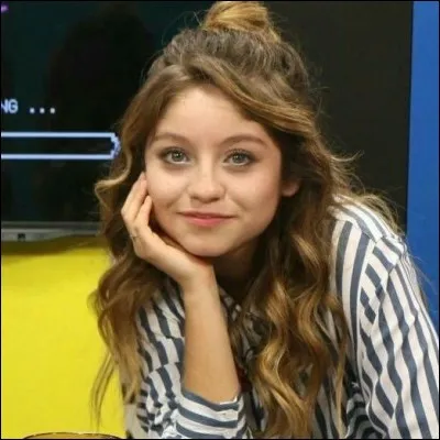 Quel est son animal favori ?