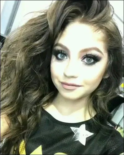 Quel est son signe astrologique ?