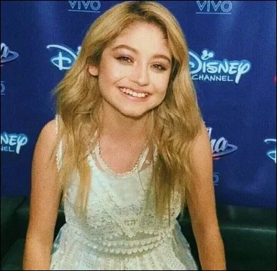 Quel est son nom entier ?