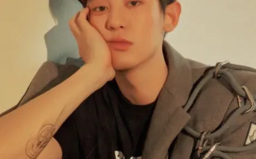 Quiz Test de personnalit�