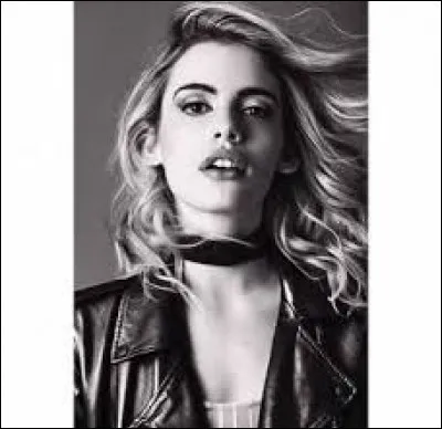 Pour quel groupe de roller es-tu ?