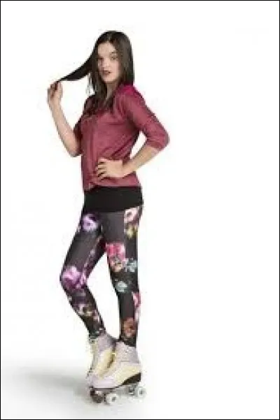 Quel entraîneur voudrais-tu avoir ?