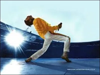 Pour le clip de ''Heaven for Everyone'', le groupe Queen a utilisé des images de films d'un pionnier du cinéma et des trucages notamment ''Le Voyage dans la Lune''. Quel est son nom ?