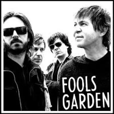 Comment peut-on traduire ''Lemon Tree'' des Fool's Garden ?