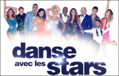 Quelle Miss France a participé à ''Danse avec les stars'' en 2016 ?