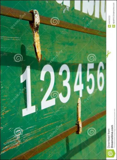 Quel &acirc;ge a aujourd'hui l'acteur interpr&eacute;tant Harry Potter ?