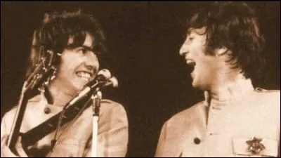 Quels anciens membres du groupe sont aujourd'hui (2018) décédés ?