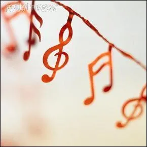 Qui a chant 'La Californie' en 1969 ?