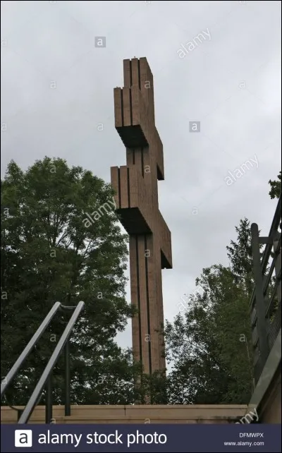 Dans quel art est connu "Claude Gelée" ?