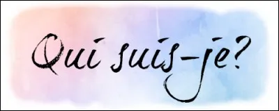 Le cheval voyageur est un peu triste, nous sommes arrivés à la fin du quiz. Mais il vous dit à bientôt et pour un dernier plaisir il fait une charade : 
Mon premier est le début de cette phrase : "C'est incroyable !".
Mon deuxième se trouve en ville.
Mon troisième est la première syllabe de "renard". 
Je ne donne pas mon tout, ce serait bien trop facile !
Qui suis-je ?