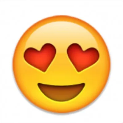 Le cheval voyageur veut voir comment vous répondrez : 
"M. et Mme Ona ont une fille, comment s'appelle-t-elle ?"