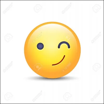 "Encore un, puis nous ferons une pause", promet le cheval voyageur : 
"M. et Mme Berley ont une fille, comment s'appelle-t-elle ?"