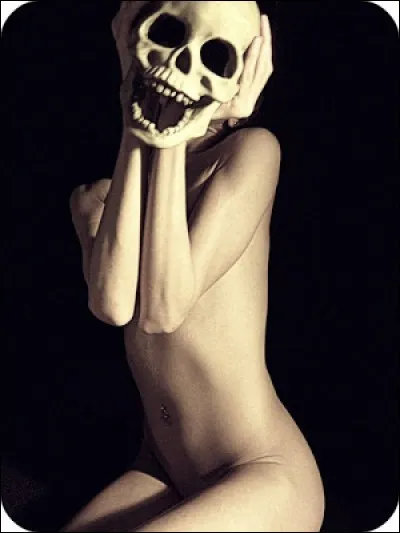 Qui est la mère cette pauvre Perséphone prisonnière du Dieu Hadès ?