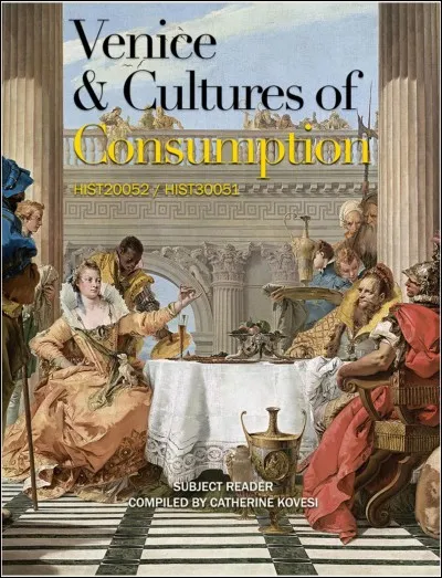 Quel était le prénom de Tiepolo ?