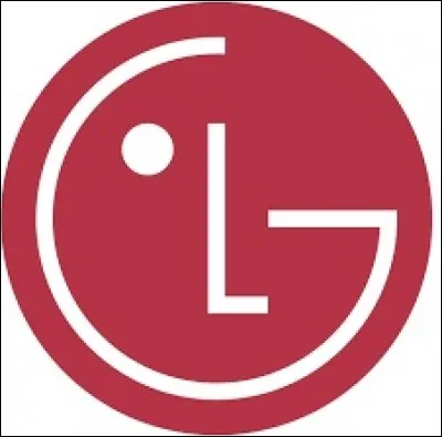 Quel est le nom de ce logo ?