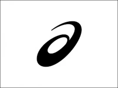 Quel est le nom de ce logo ?