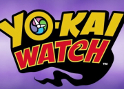 Quiz Yo-kai Watch est ton jeu