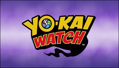 Qui a créé Yo-kai Watch ?