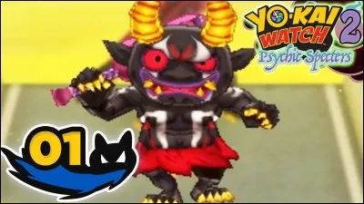 Comment peut-on battre Orcanos ?