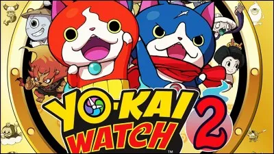 Quel jeu n'existe pas ?