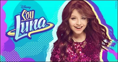 Comment s'appelle cet album ?