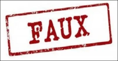 Parmi ces mots, lequel n'est pas bien orthographié ?