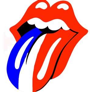Quiz Langue franaise