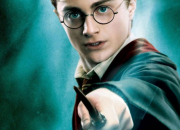 Quiz Devinez qui est le personnage de Harry Potter