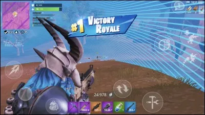 Quel est ton record de kills ?