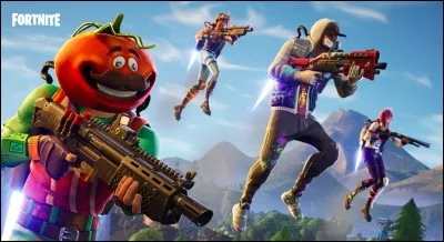 Quand tu vois un ennemi, que fais-tu ?