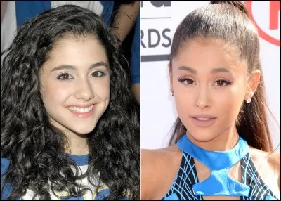 Quelle est la chanson avec Future ?