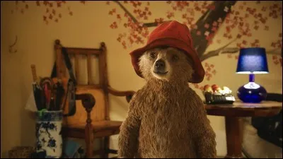Voilà un Fozzie londonien d'adoption, nommé Paddington (comme la gare londonienne), un jeune ours amical, courageux mais gaffeur devenu un membre à part entière de la famille Brown. D'où est originaire Paddington ?